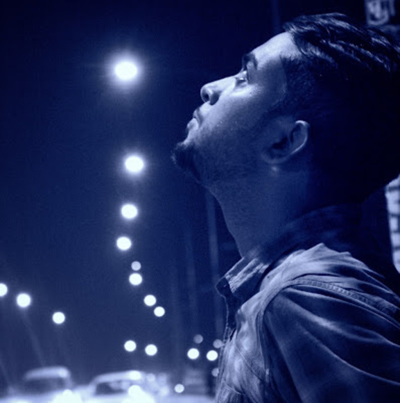 Meet your Posher, Alif - Picture 1 of 1